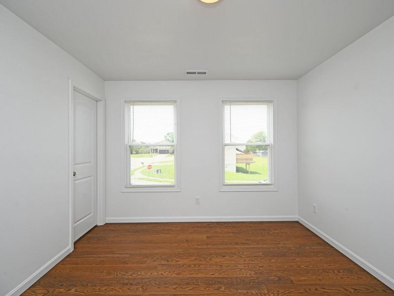 6452 Pepperwood Drive, Burlington, KY 41005 Photo 38