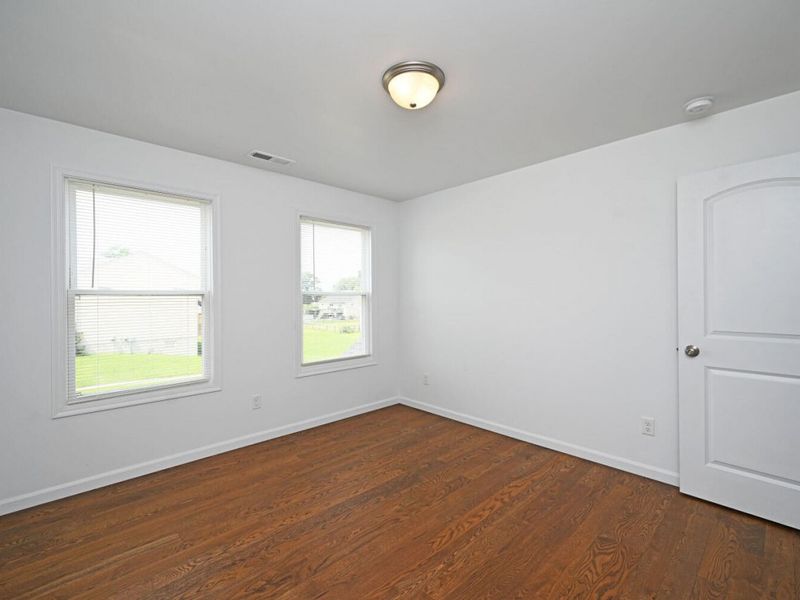 6452 Pepperwood Drive, Burlington, KY 41005 Photo 39