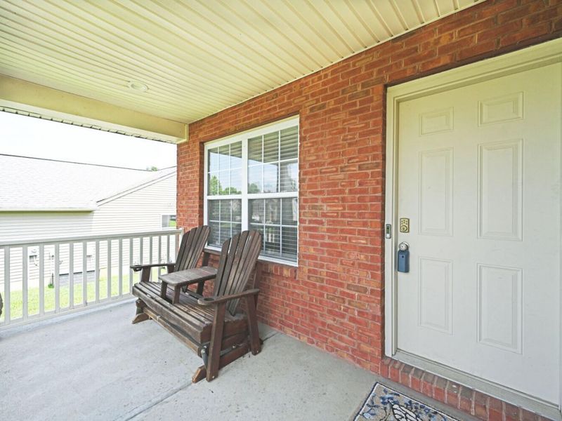 6452 Pepperwood Drive, Burlington, KY 41005 Photo 4