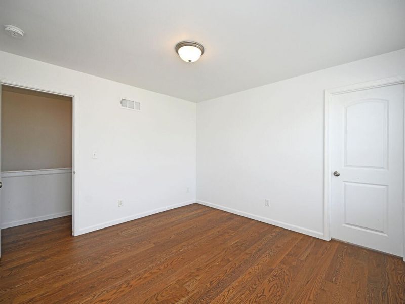 6452 Pepperwood Drive, Burlington, KY 41005 Photo 40