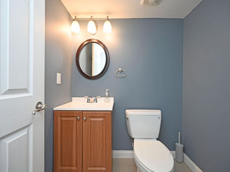 6452 Pepperwood Drive, Burlington, KY 41005 Photo 43