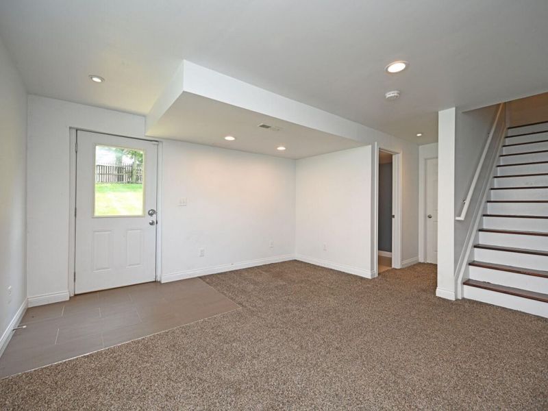 6452 Pepperwood Drive, Burlington, KY 41005 Photo 47