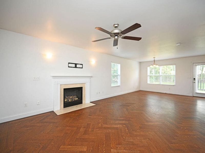 6452 Pepperwood Drive, Burlington, KY 41005 Photo 5