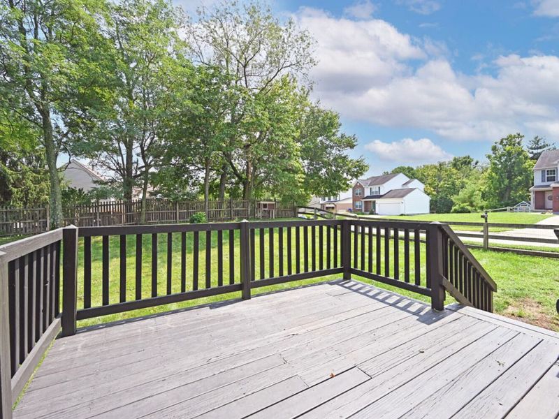 6452 Pepperwood Drive, Burlington, KY 41005 Photo 50