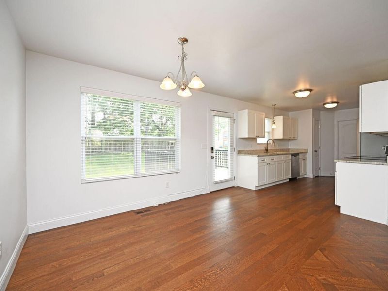 6452 Pepperwood Drive, Burlington, KY 41005 Photo 8