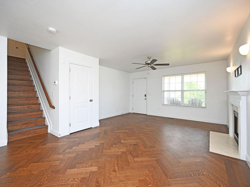 6452 Pepperwood Drive, Burlington, KY 41005 Photo 9