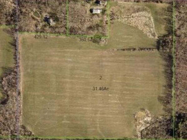 Us Highway 20a, Montpelier, OH 43543