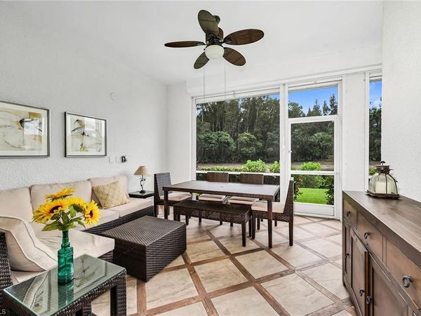 2326 Magnolia LN, Unit 6104, NAPLES, FL 34112