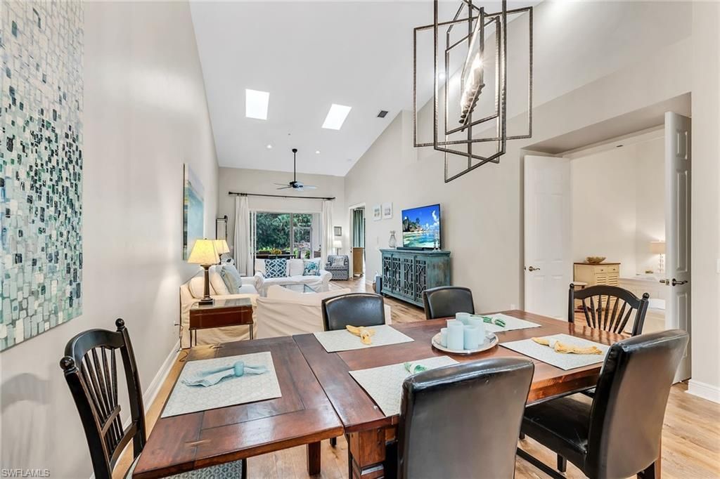 2326 Magnolia Ln, Unit 6104, Naples, FL 34112 Photo