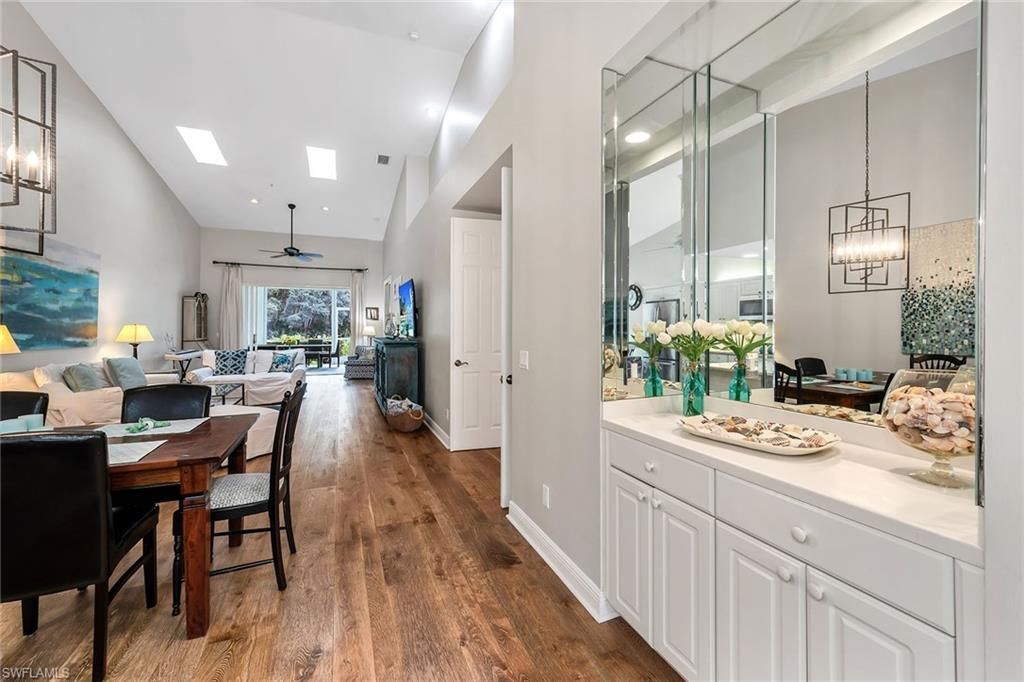 2326 Magnolia Ln, Unit 6104, Naples, FL 34112 Photo