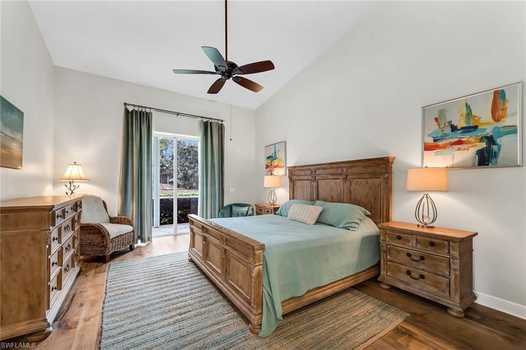 2326 Magnolia Ln, Unit 6104, Naples, FL 34112 Photo
