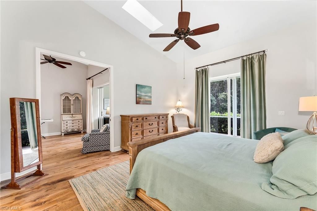 2326 Magnolia Ln, Unit 6104, Naples, FL 34112 Photo