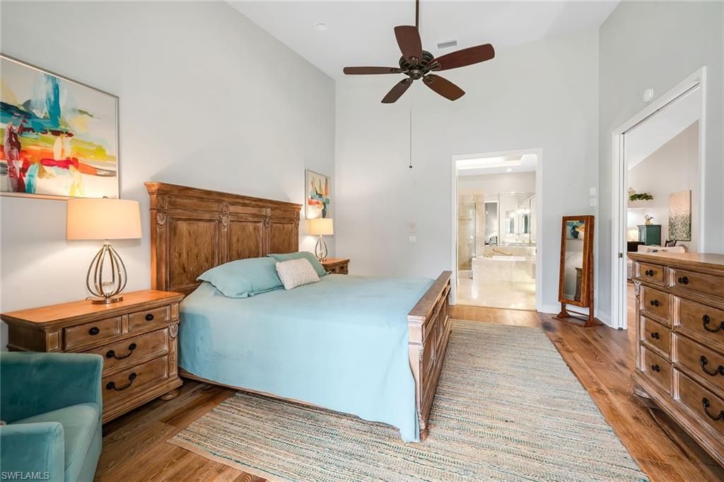 2326 Magnolia Ln, Unit 6104, Naples, FL 34112 Photo