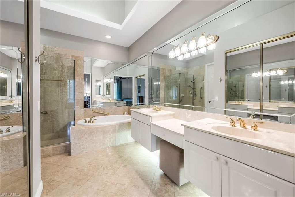 2326 Magnolia Ln, Unit 6104, Naples, FL 34112 Photo
