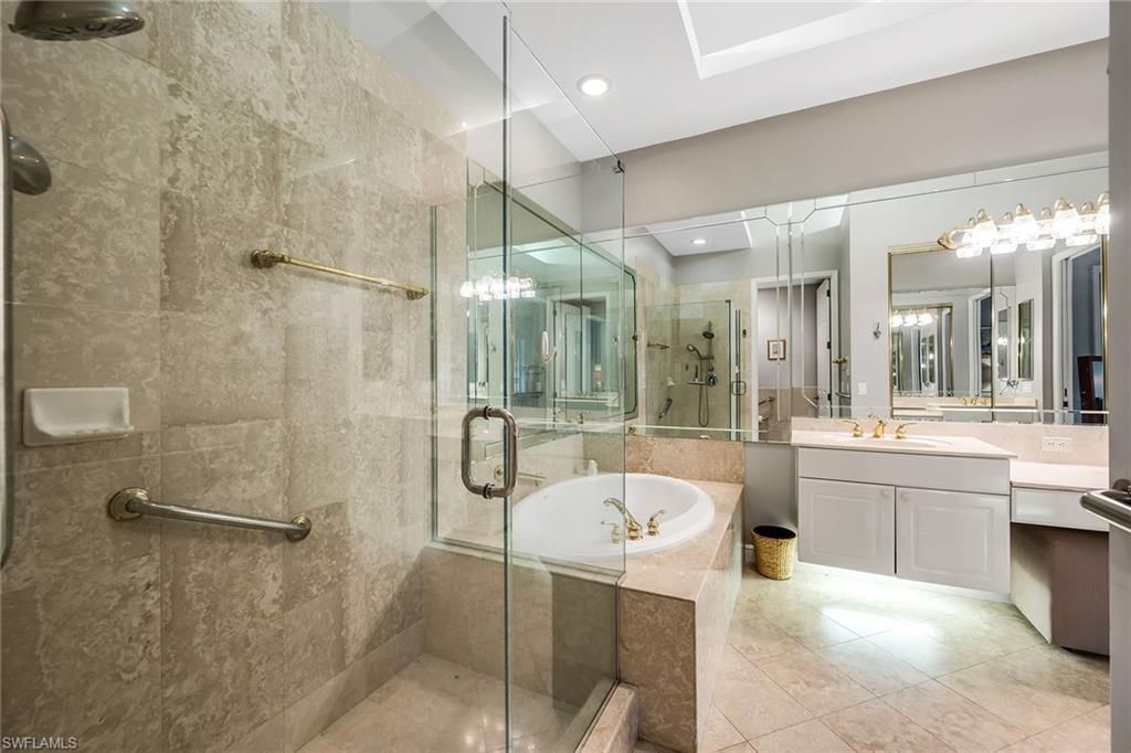 2326 Magnolia Ln, Unit 6104, Naples, FL 34112 Photo