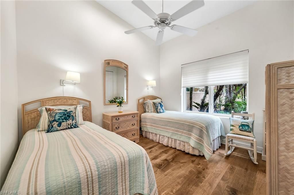 2326 Magnolia Ln, Unit 6104, Naples, FL 34112 Photo