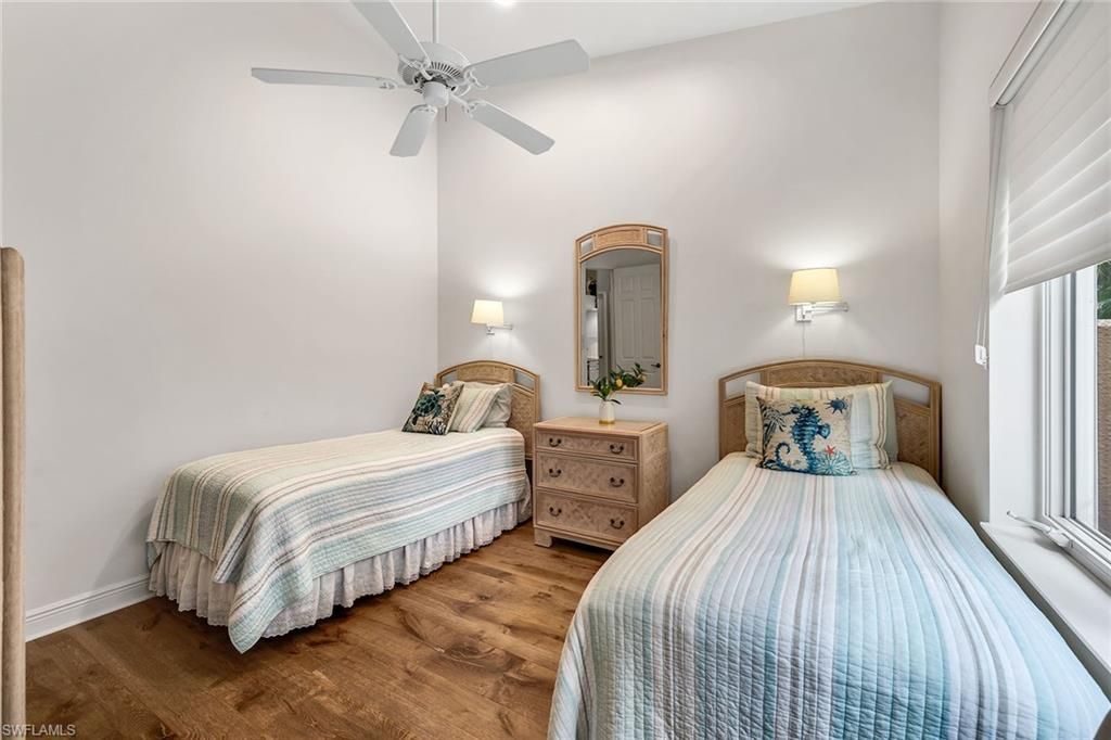 2326 Magnolia Ln, Unit 6104, Naples, FL 34112 Photo