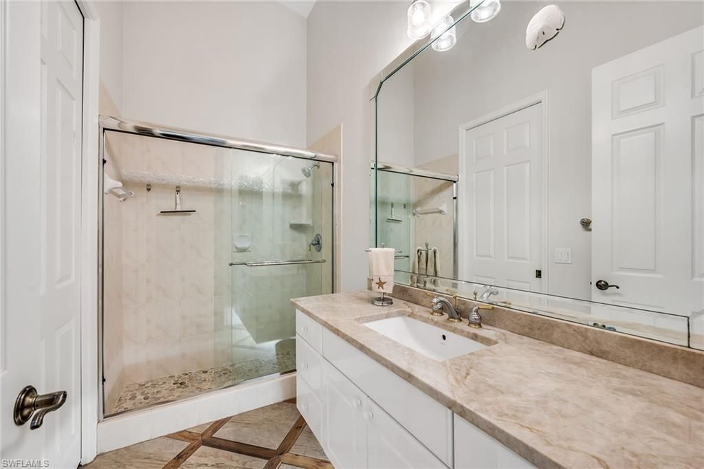 2326 Magnolia Ln, Unit 6104, Naples, FL 34112 Photo
