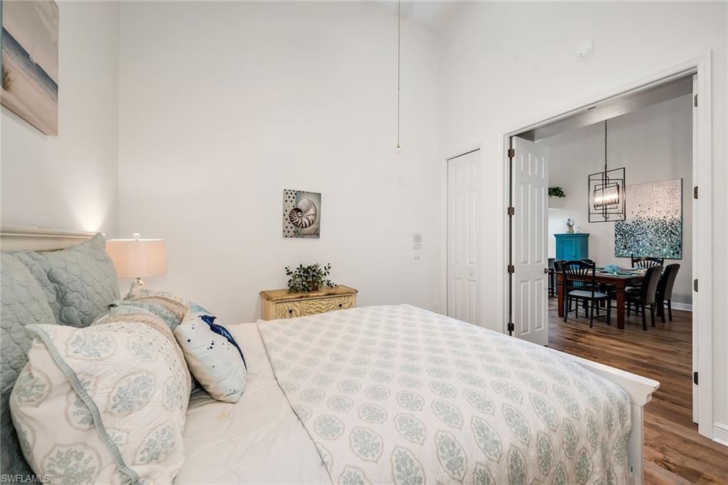 2326 Magnolia Ln, Unit 6104, Naples, FL 34112 Photo