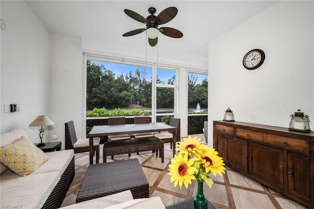 2326 Magnolia Ln, Unit 6104, Naples, FL 34112 Photo