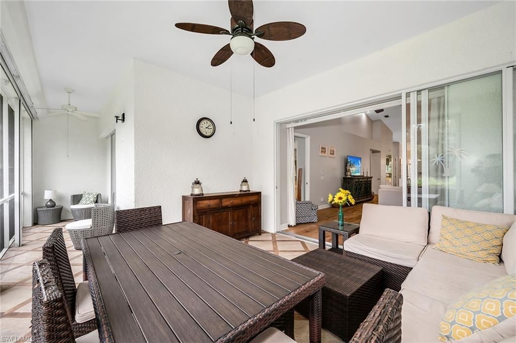 2326 Magnolia Ln, Unit 6104, Naples, FL 34112 Photo