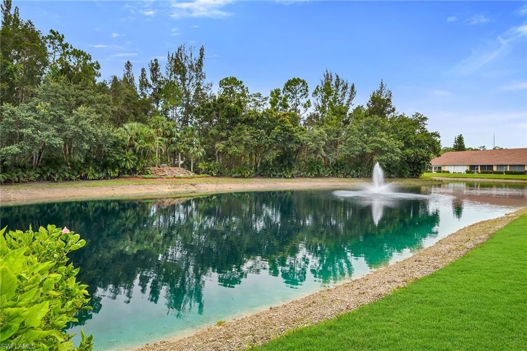 2326 Magnolia Ln, Unit 6104, Naples, FL 34112 Photo