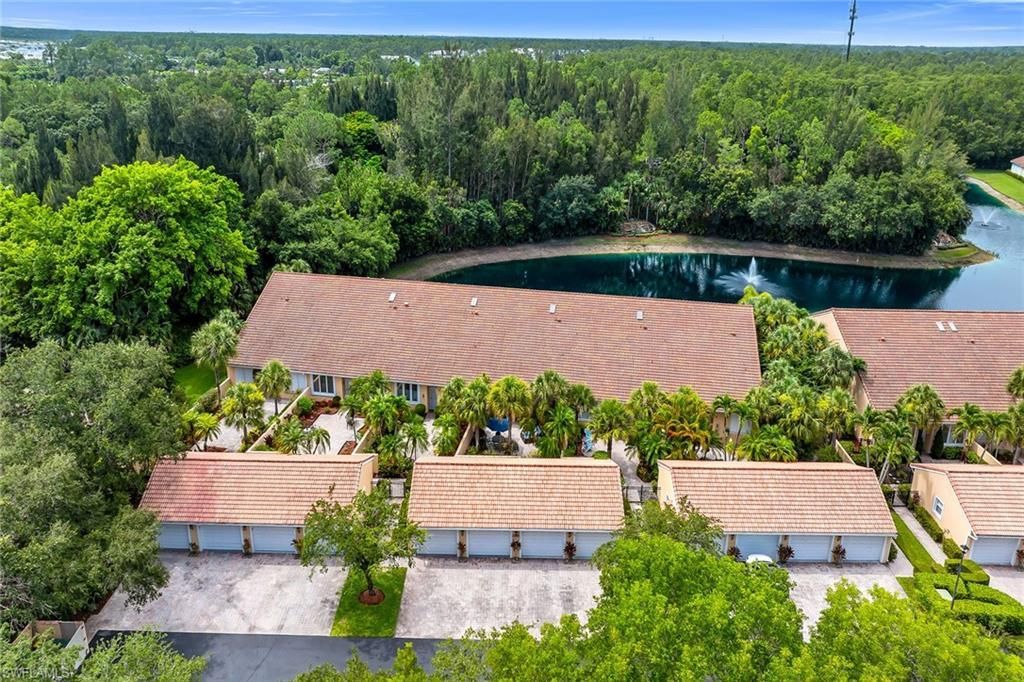 2326 Magnolia Ln, Unit 6104, Naples, FL 34112 Photo