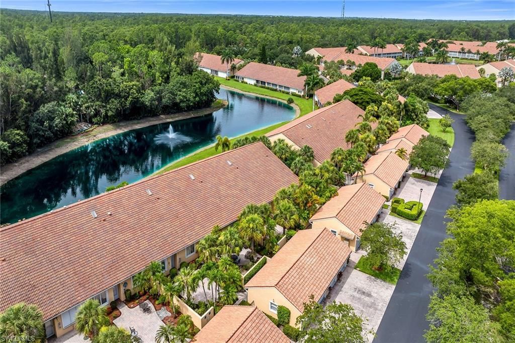 2326 Magnolia Ln, Unit 6104, Naples, FL 34112 Photo