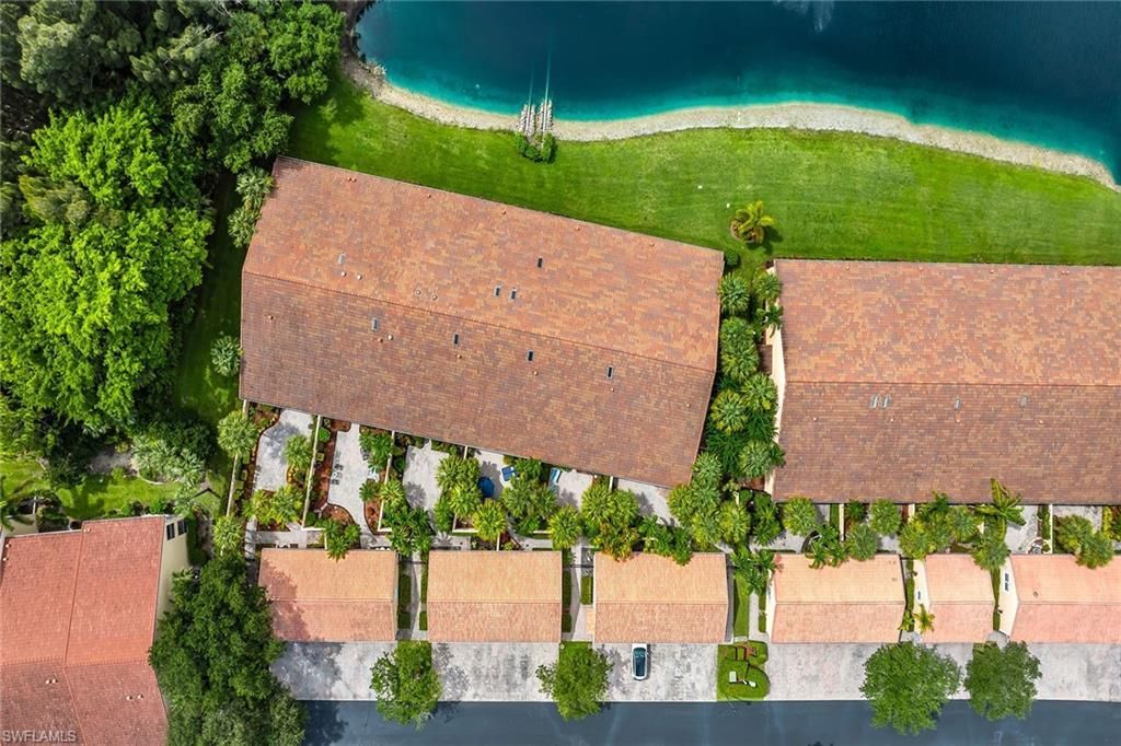 2326 Magnolia Ln, Unit 6104, Naples, FL 34112 Photo