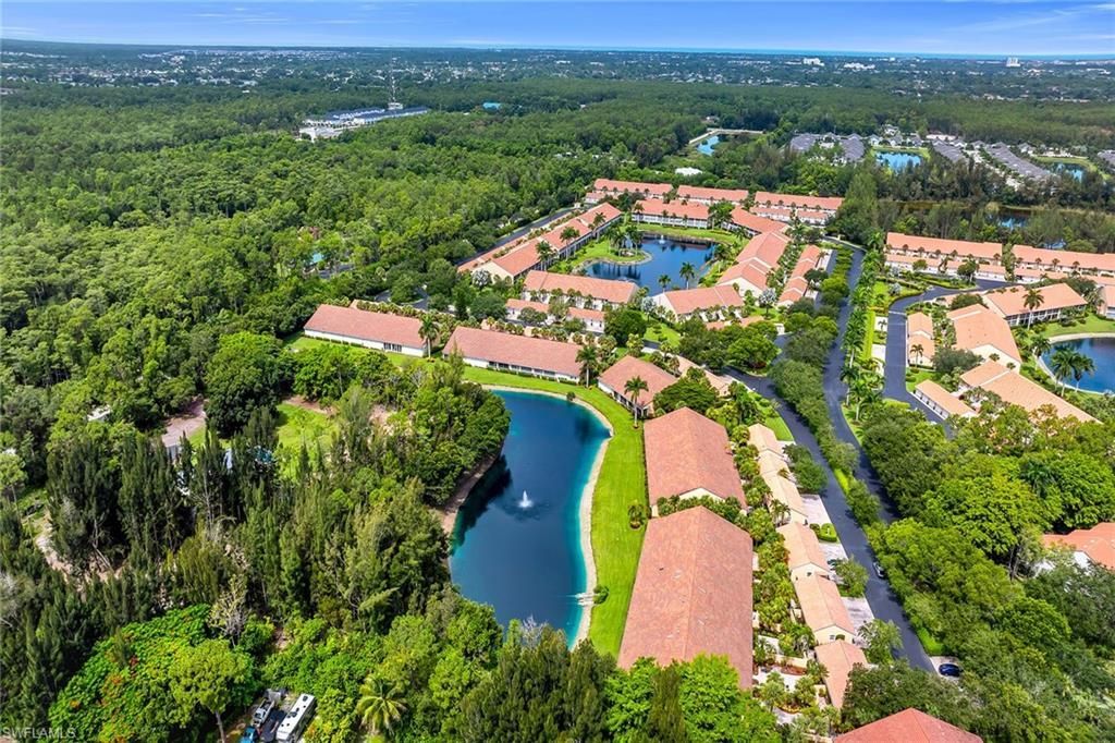 2326 Magnolia Ln, Unit 6104, Naples, FL 34112 Photo
