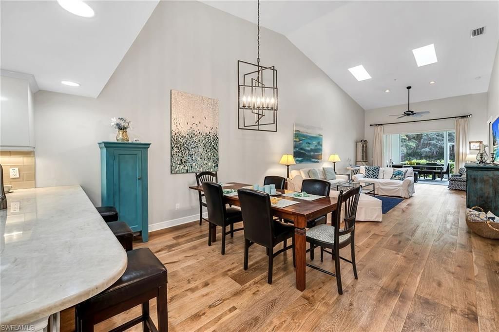 2326 Magnolia Ln, Unit 6104, Naples, FL 34112 Photo