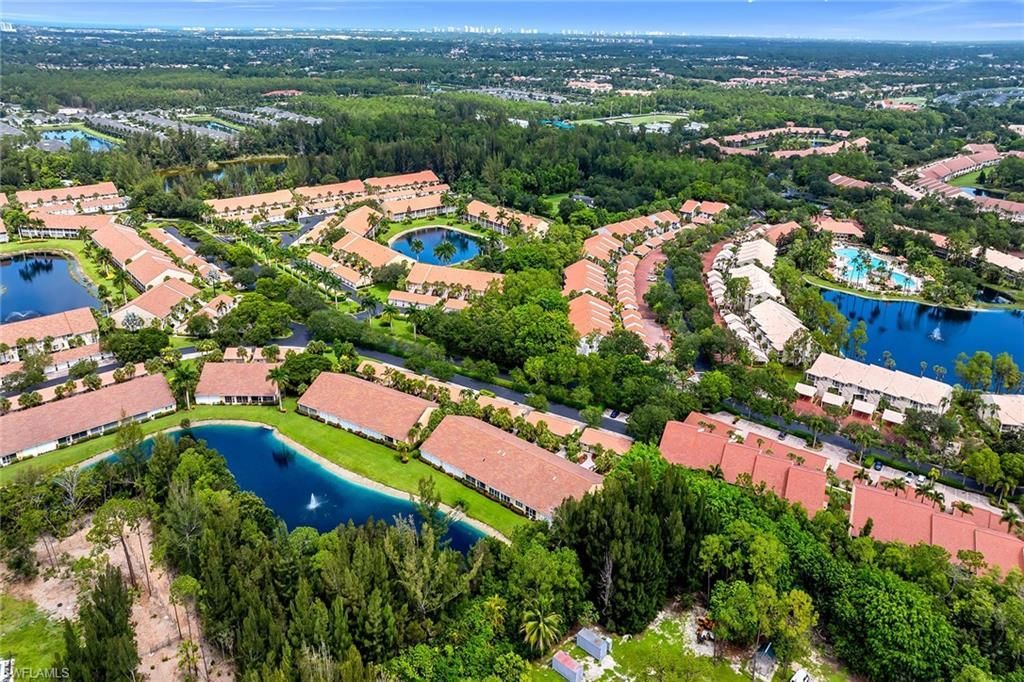 2326 Magnolia Ln, Unit 6104, Naples, FL 34112 Photo