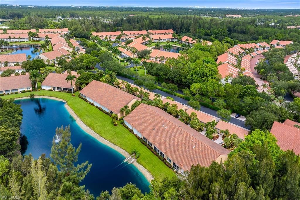 2326 Magnolia Ln, Unit 6104, Naples, FL 34112 Photo
