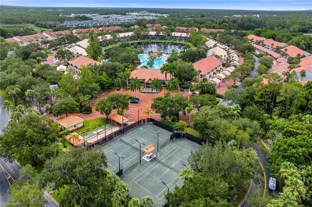 2326 Magnolia Ln, Unit 6104, Naples, FL 34112 Photo