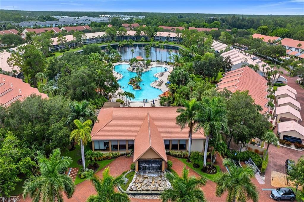 2326 Magnolia Ln, Unit 6104, Naples, FL 34112 Photo