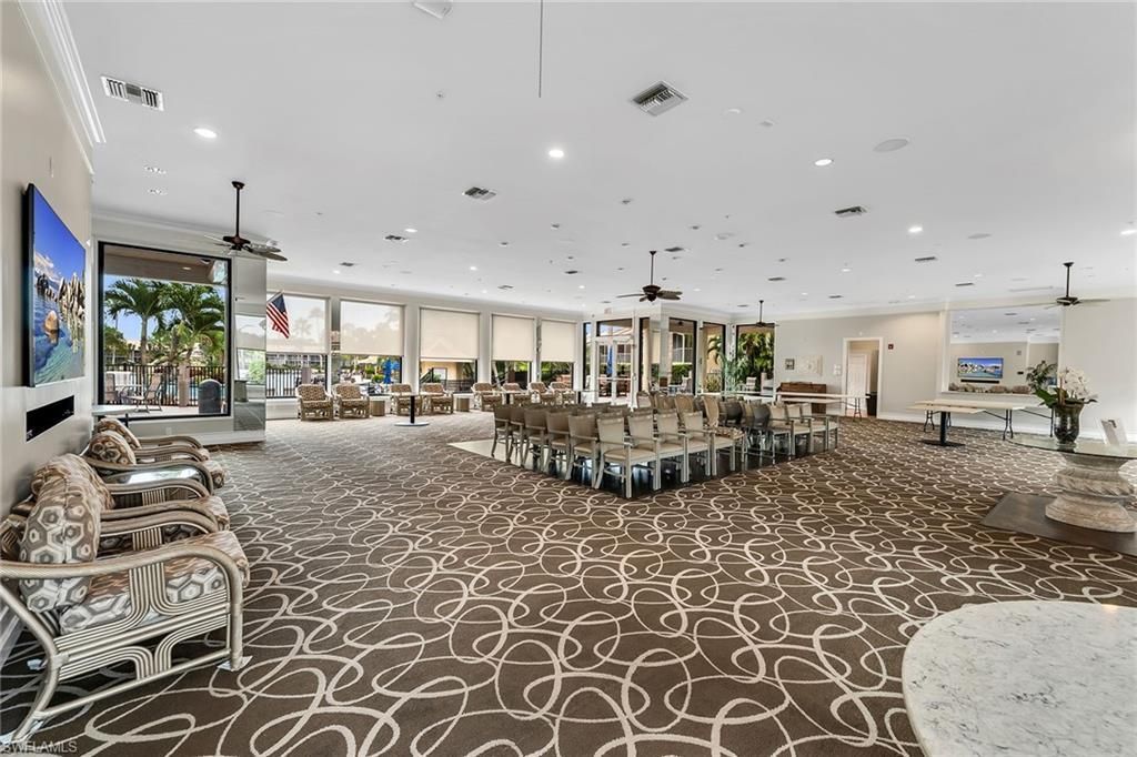 2326 Magnolia Ln, Unit 6104, Naples, FL 34112 Photo