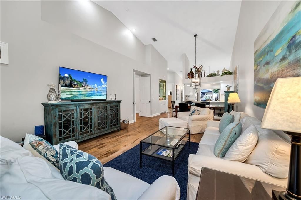 2326 Magnolia Ln, Unit 6104, Naples, FL 34112 Photo
