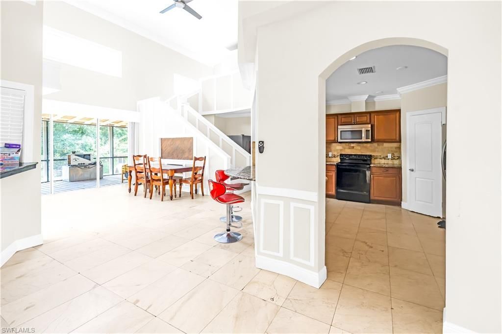 3420 72nd Ave Ne, Naples, FL 34120 Photo