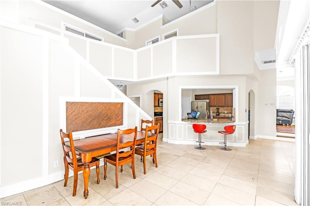 3420 72nd Ave Ne, Naples, FL 34120 Photo