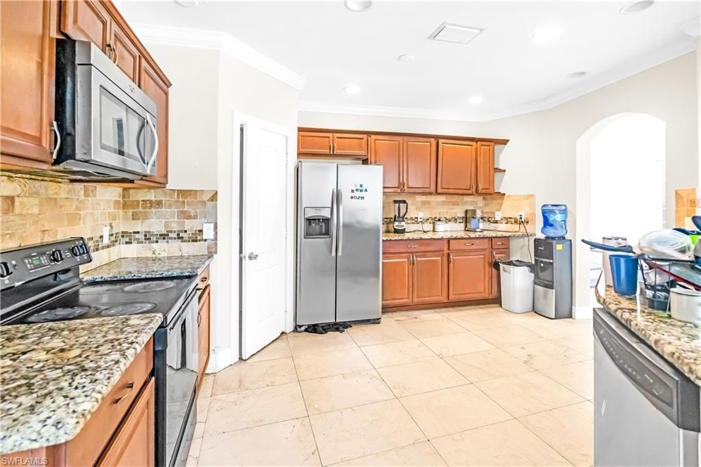 3420 72nd Ave Ne, Naples, FL 34120 Photo