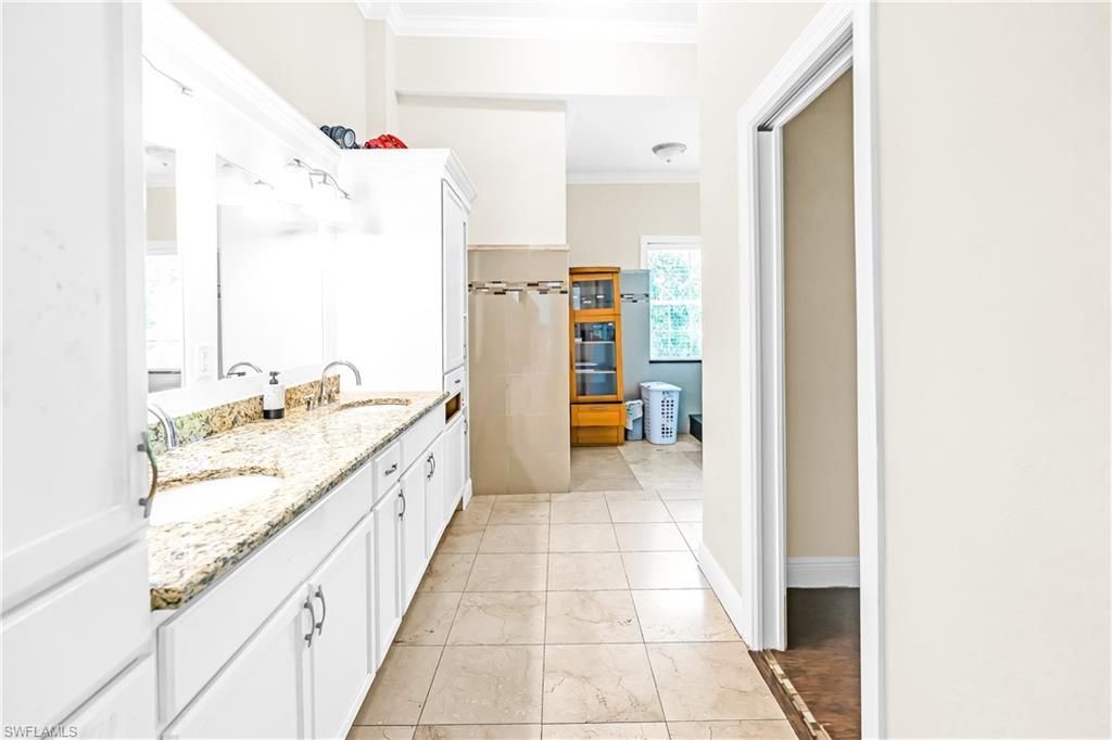 3420 72nd Ave Ne, Naples, FL 34120 Photo