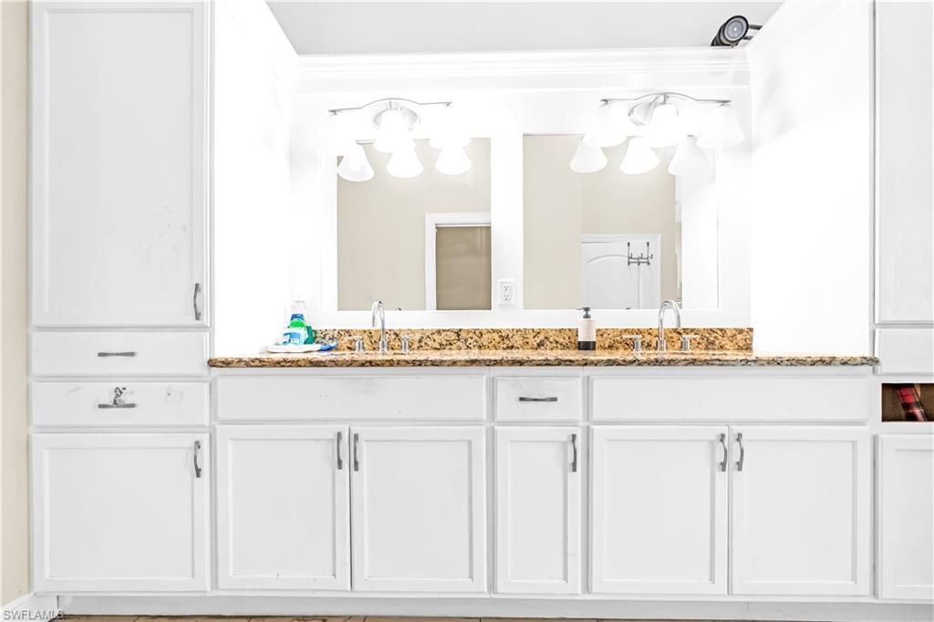 3420 72nd Ave Ne, Naples, FL 34120 Photo