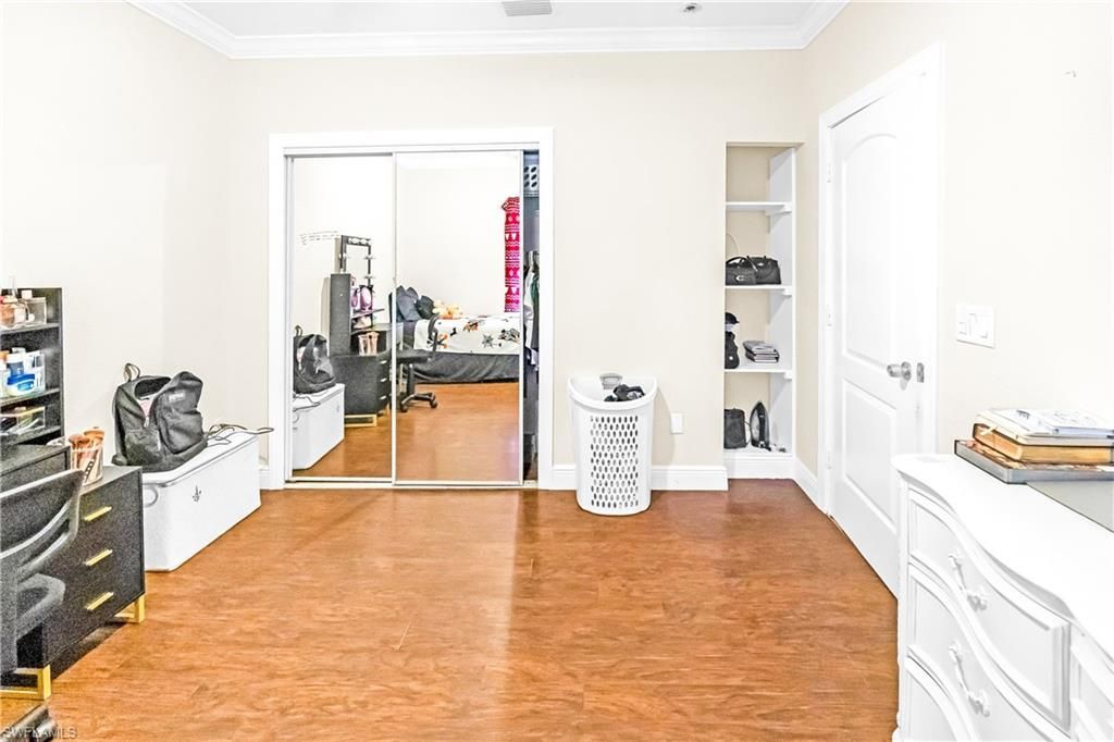 3420 72nd Ave Ne, Naples, FL 34120 Photo