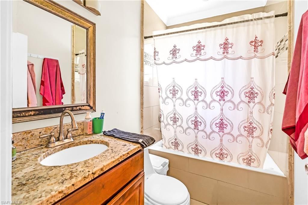 3420 72nd Ave Ne, Naples, FL 34120 Photo