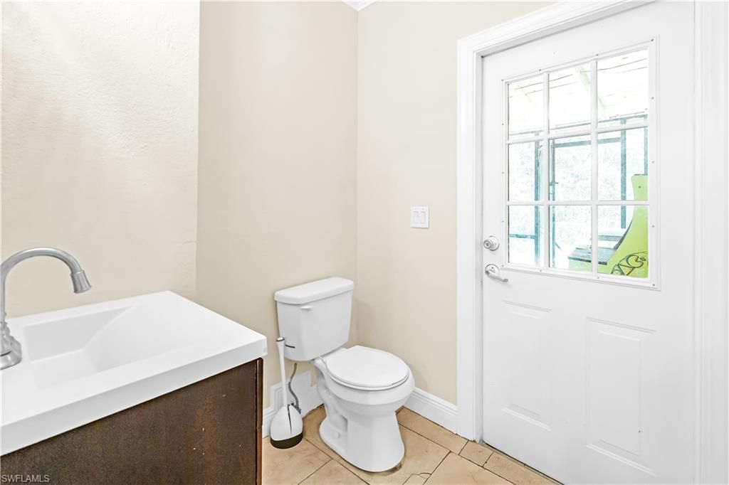 3420 72nd Ave Ne, Naples, FL 34120 Photo