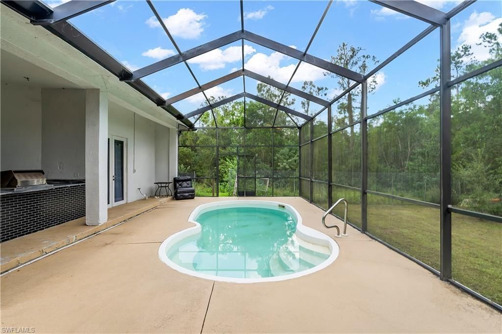 3420 72nd Ave Ne, Naples, FL 34120 Photo