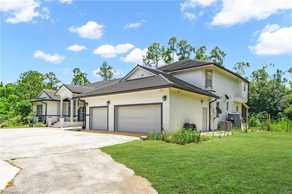 3420 72nd Ave Ne, Naples, FL 34120 Photo