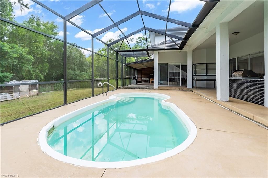 3420 72nd Ave Ne, Naples, FL 34120 Photo