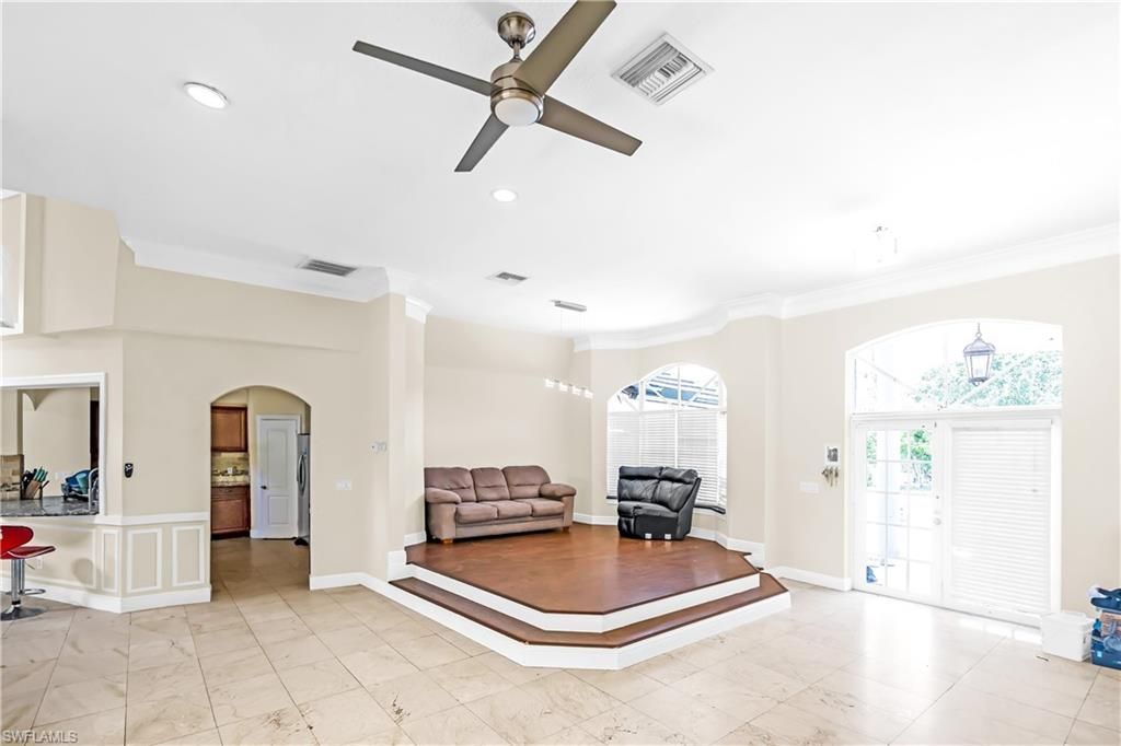 3420 72nd Ave Ne, Naples, FL 34120 Photo