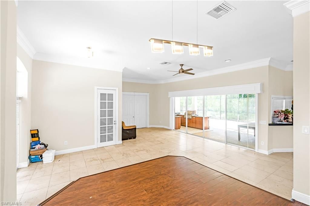 3420 72nd Ave Ne, Naples, FL 34120 Photo